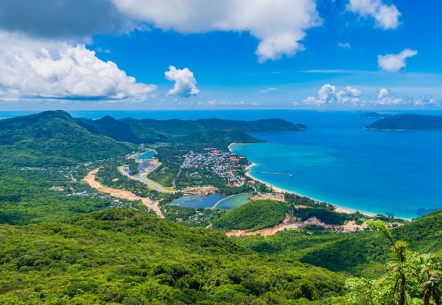 ba ria vung tau chay dua giai ngan 20 800 ty dong von dau tu cong cuoi 2024