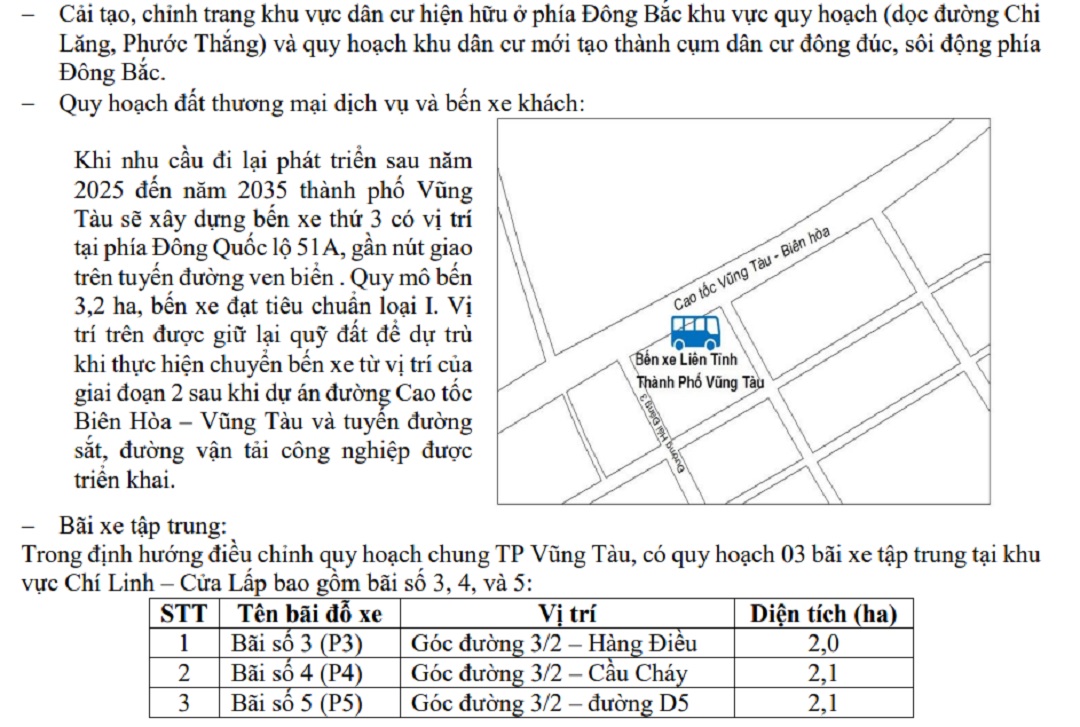 Quy Hoạch Khu Du Lịch Chí Linh Cửa Lấp