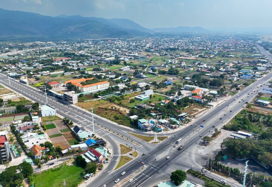 thi xa phu my ba ria vung tau