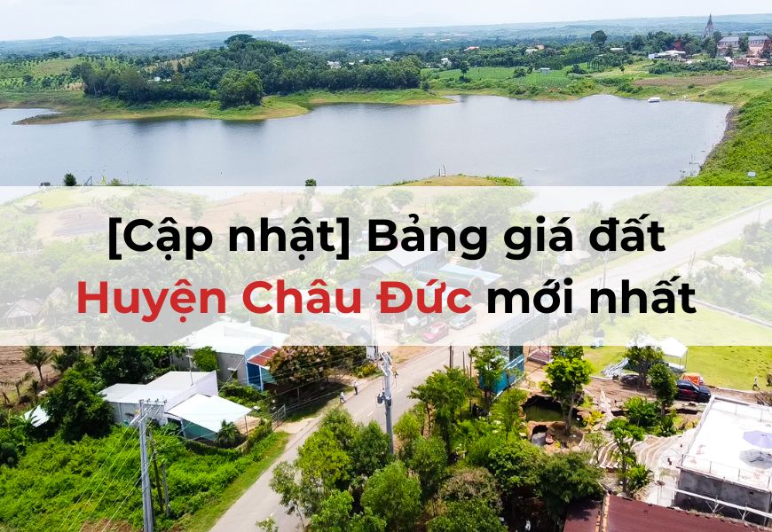 bang gia dat huyen chau duc moi nhat
