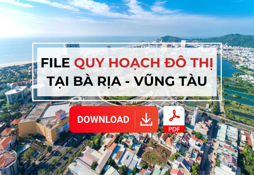 file quy hoach do thi tai ba ria vung tau