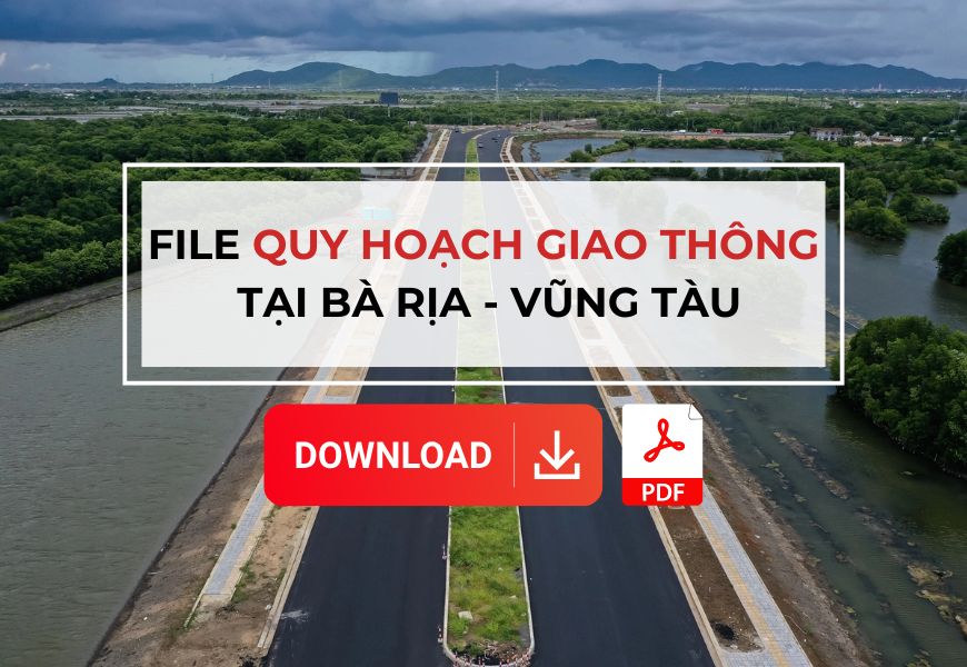 file quy hoach giao thong tai ba ria vung tau