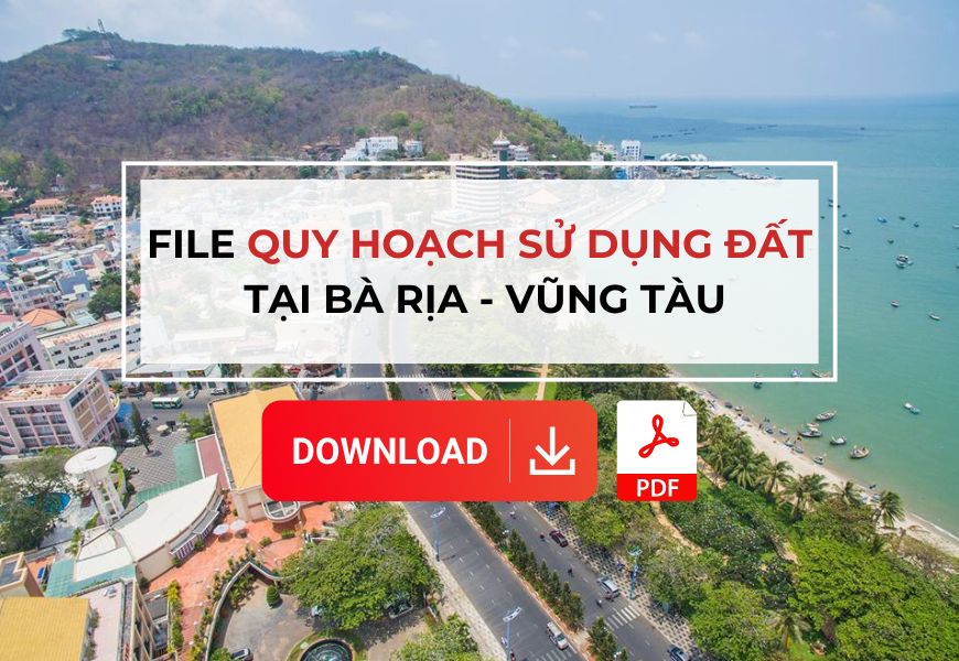 file quy hoach su dung dat tai ba ria vung tau