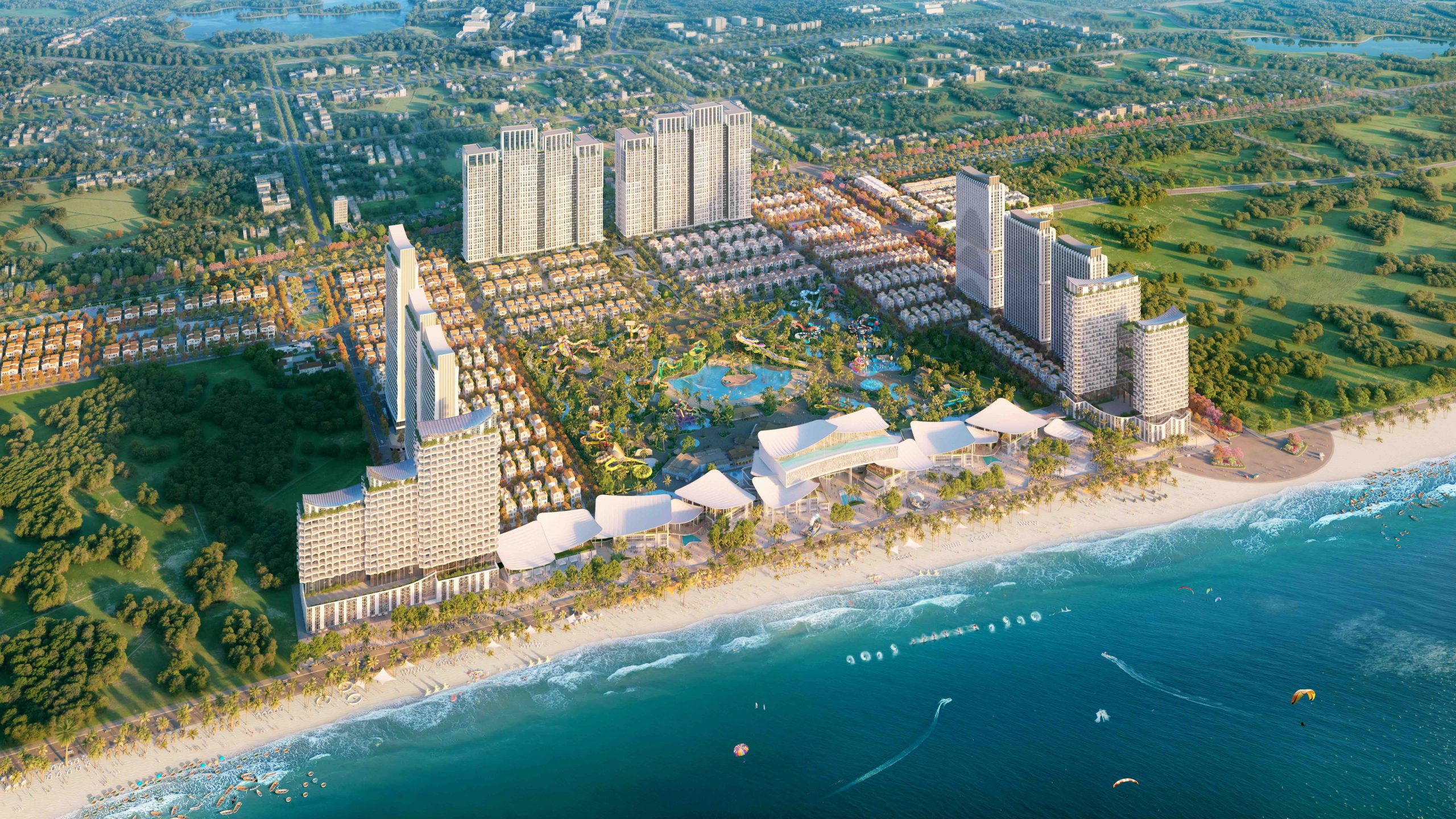 khu do thi duong 3 2 vung tau blanca city