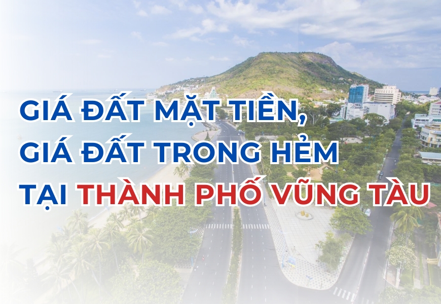 gia dat mat tien dat trong hem tai tp vung tau