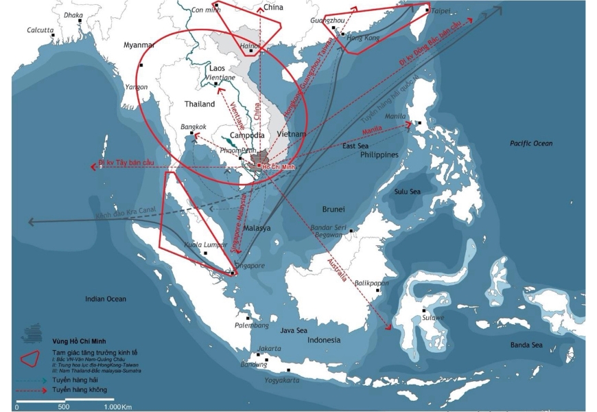 vi the canh nuoc sau cai mep thi vai