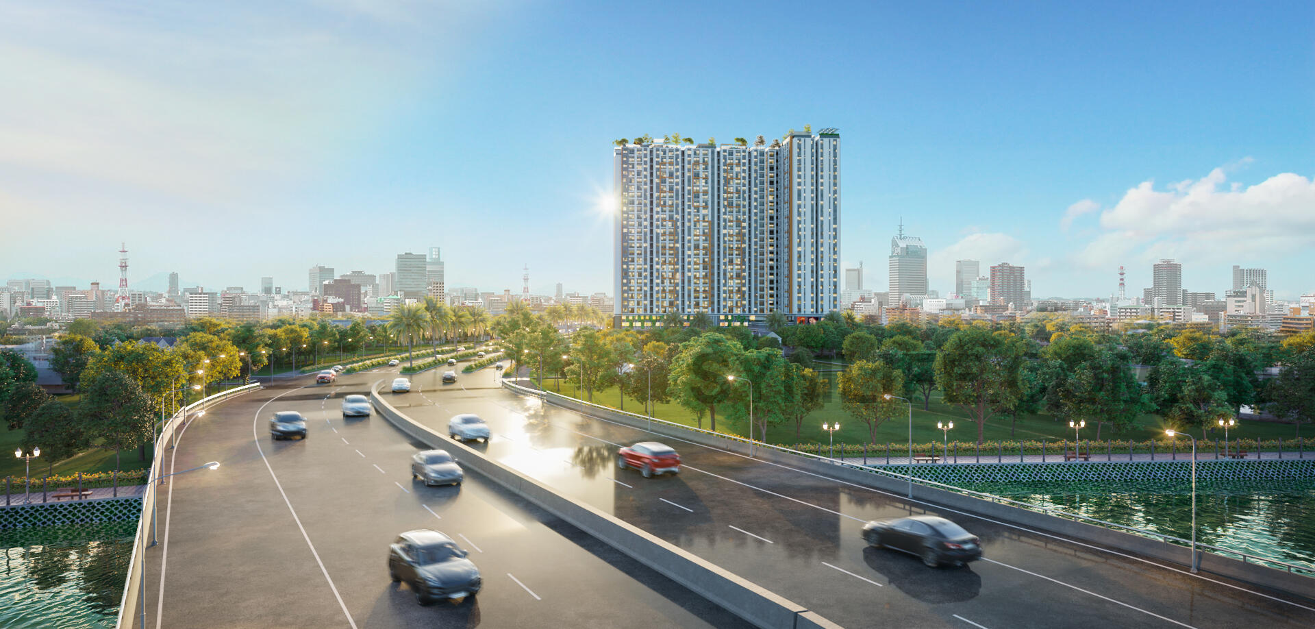 can ho symlife thuan an binh duong