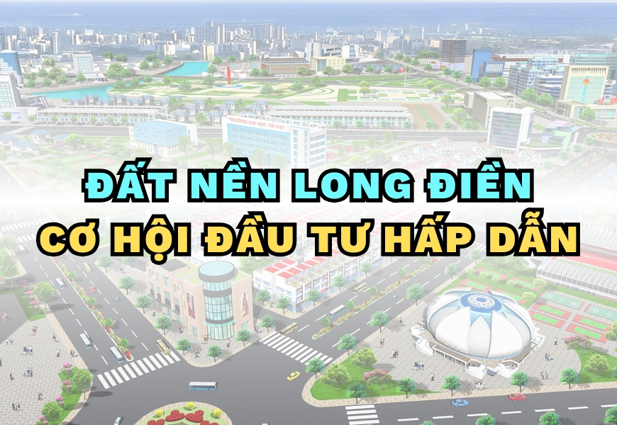 dat nen long dien co hoi dau tu hap dan