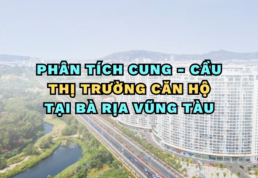 phan tich cung cau thi truong can ho ba ria vung tau