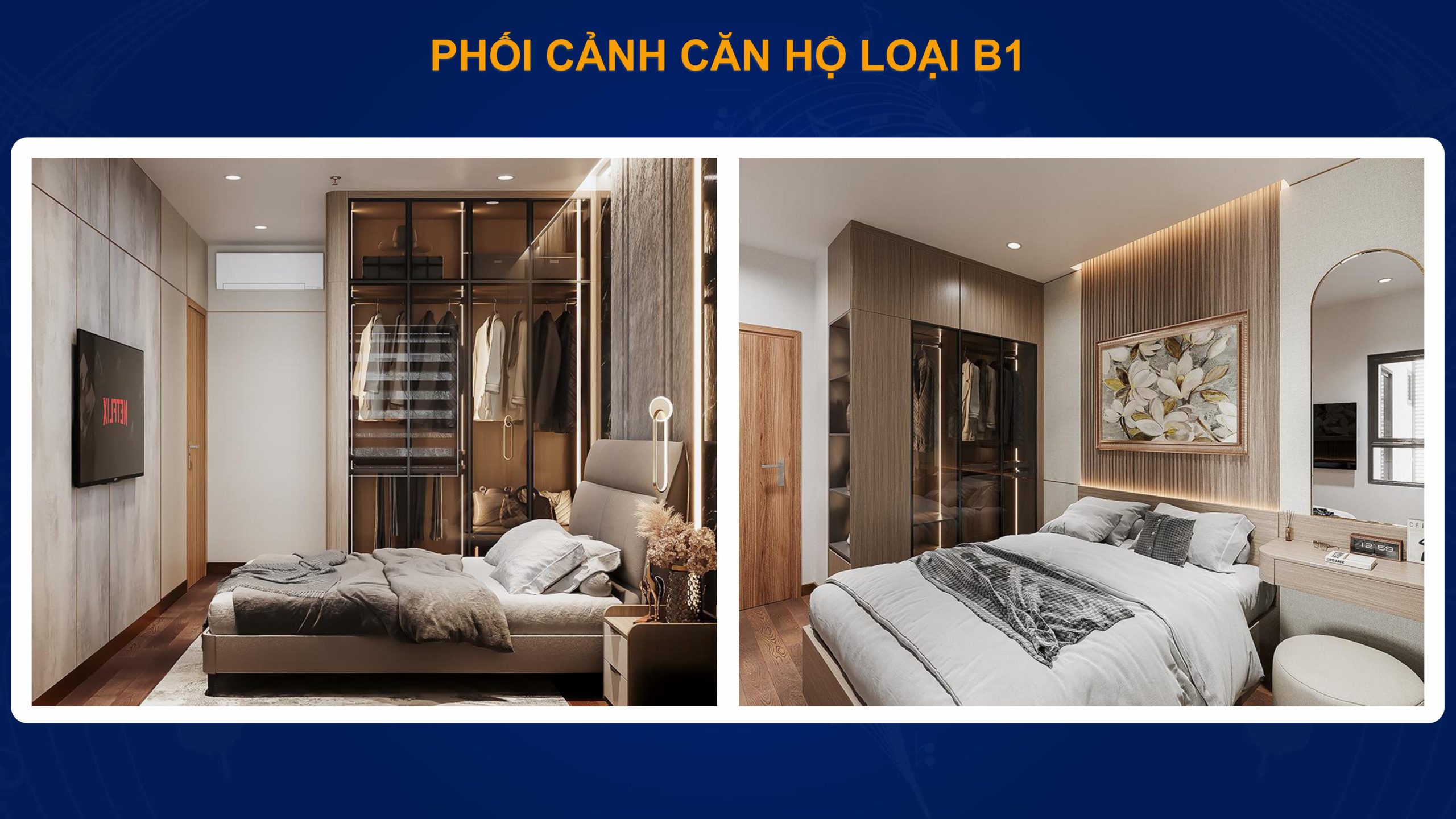 phoi canh can ho symlife loai b1