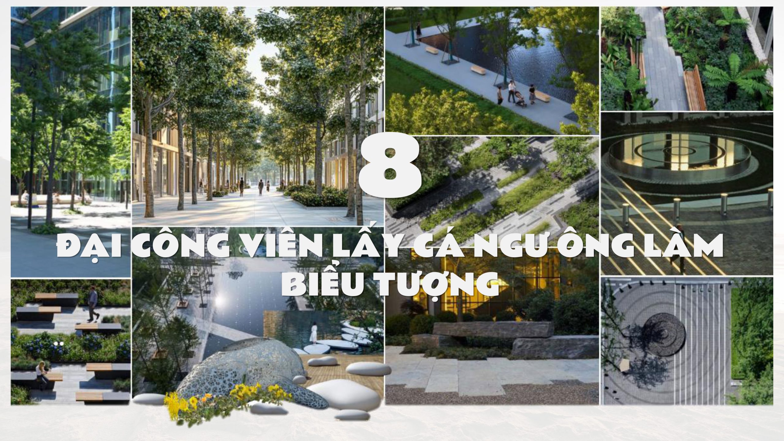8 dai cong vien tai blanca city vung tau