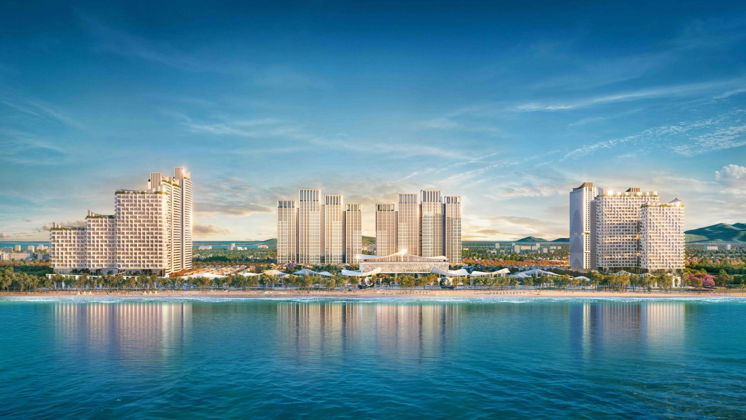 du an can ho blanca city vung tau