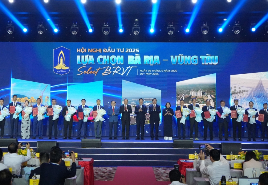 hoi nghi xuc tien dau tu ba ria vung tau 2025