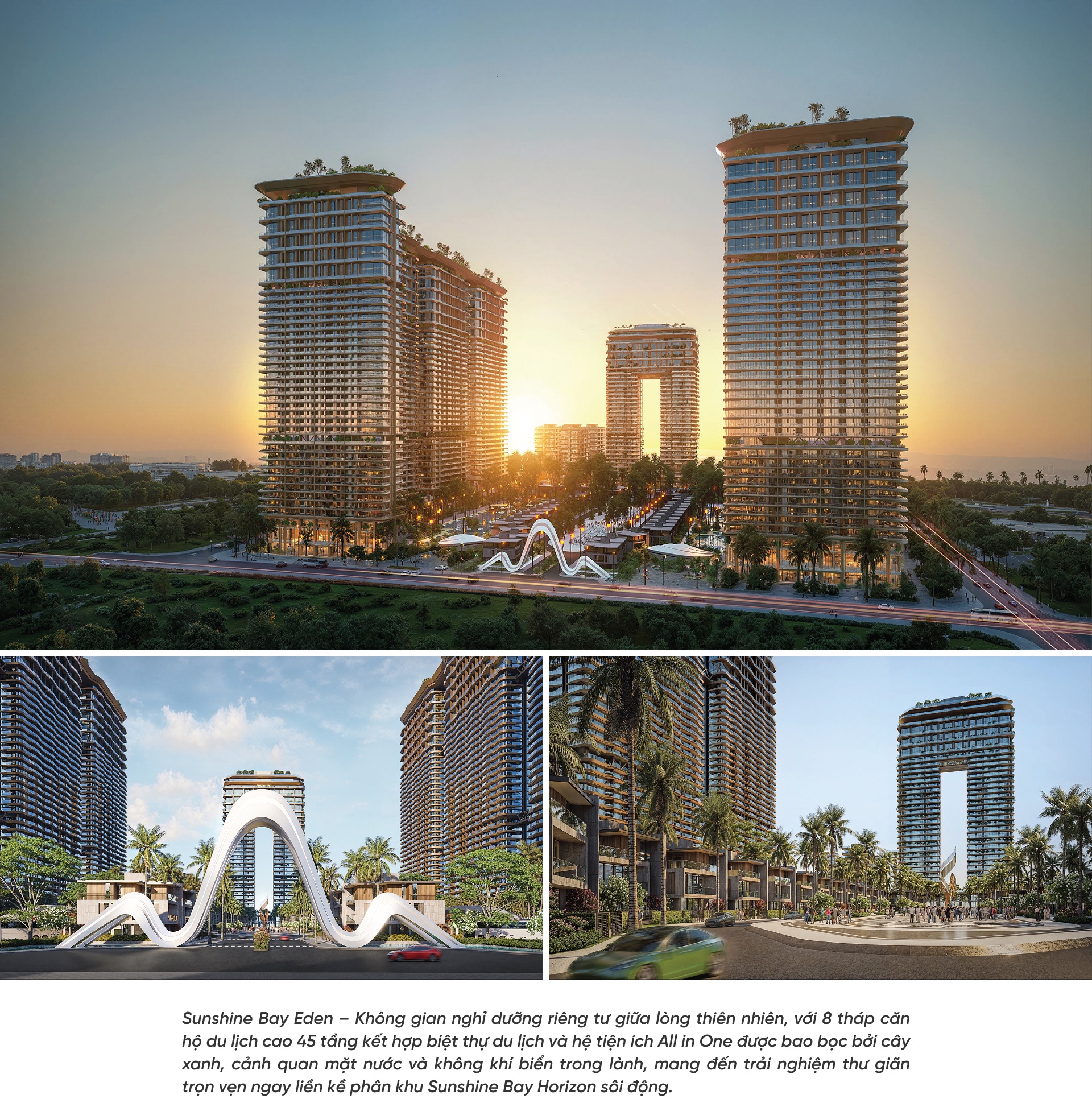 phan khu sunshine bay eden