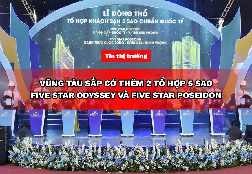 vung tau sap co them 2 to hop 5 sao five star odyssey va five star poseidon