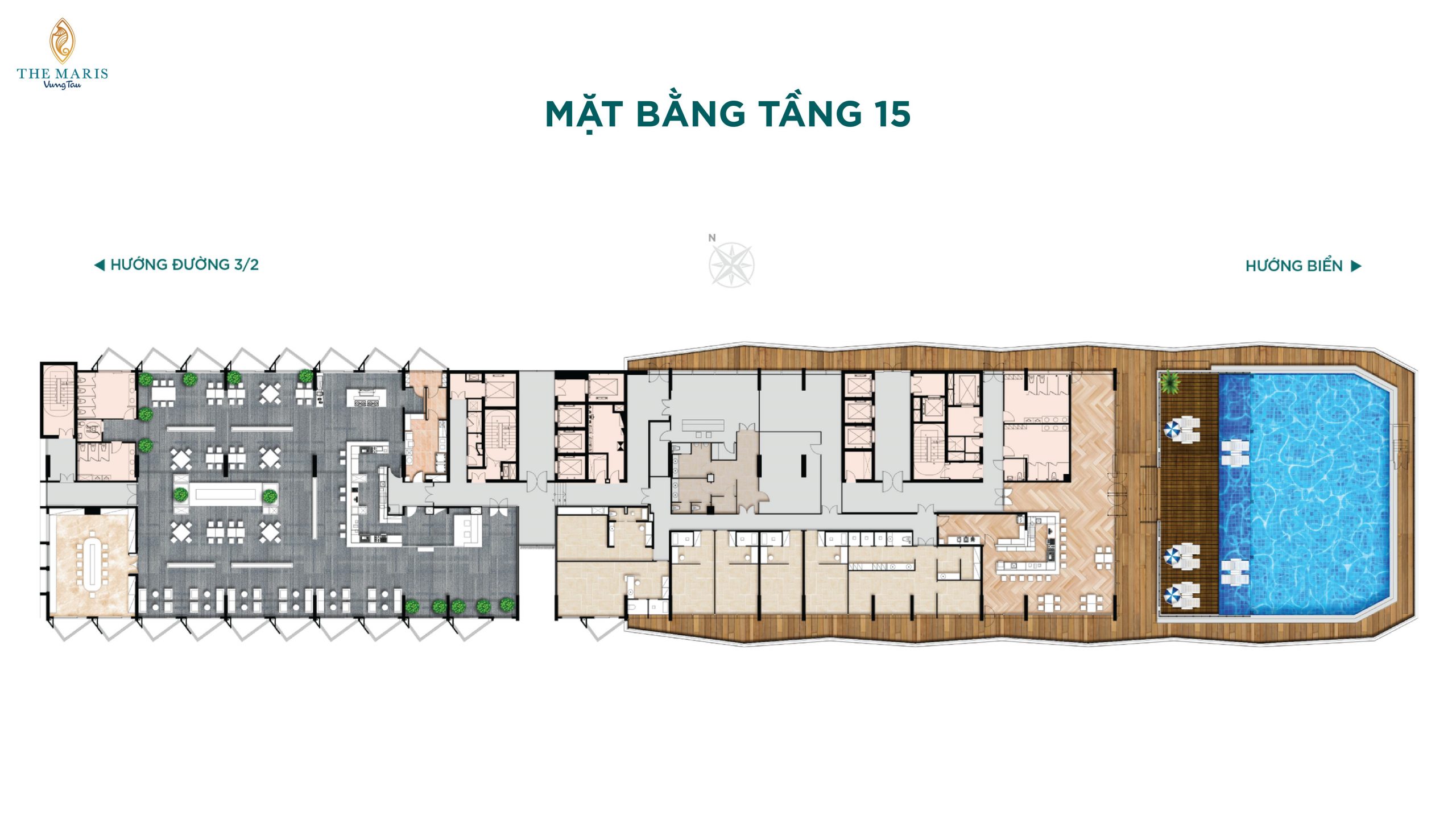 mat bang tang 15 atlantic vung tau
