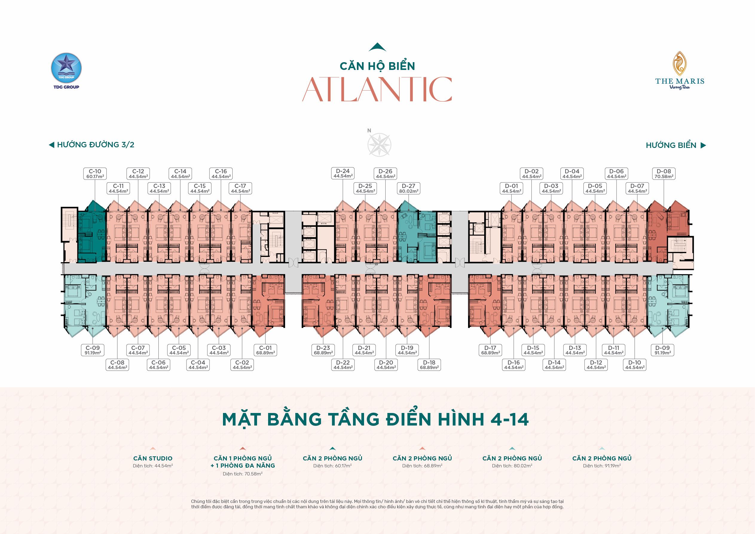 mat bang tang 4 14 atlantic vung tau