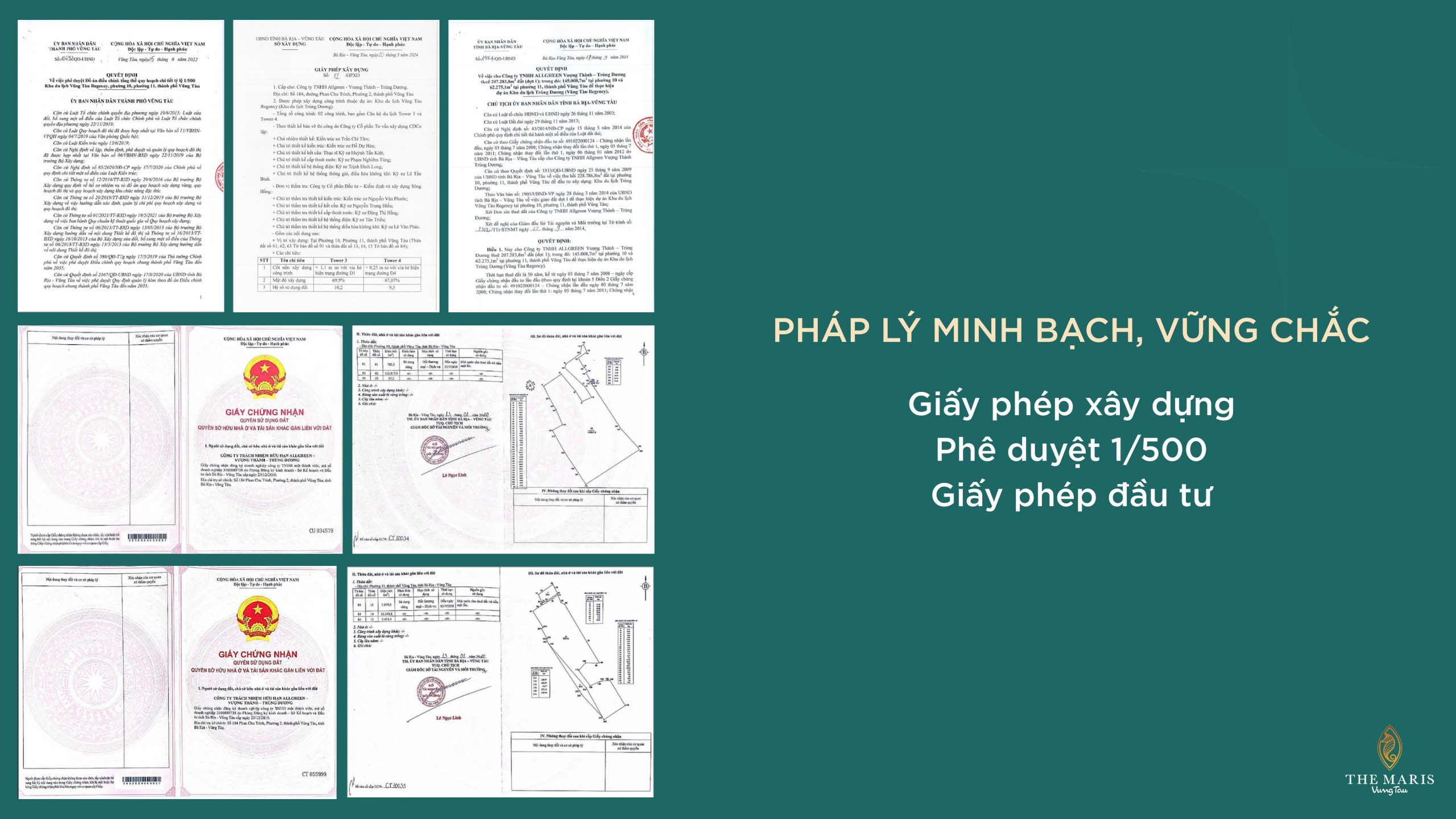 phap ly atlantic vung tau