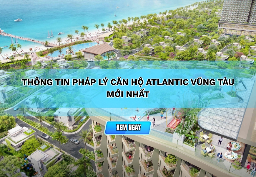 phap ly can ho atlantic vung tau