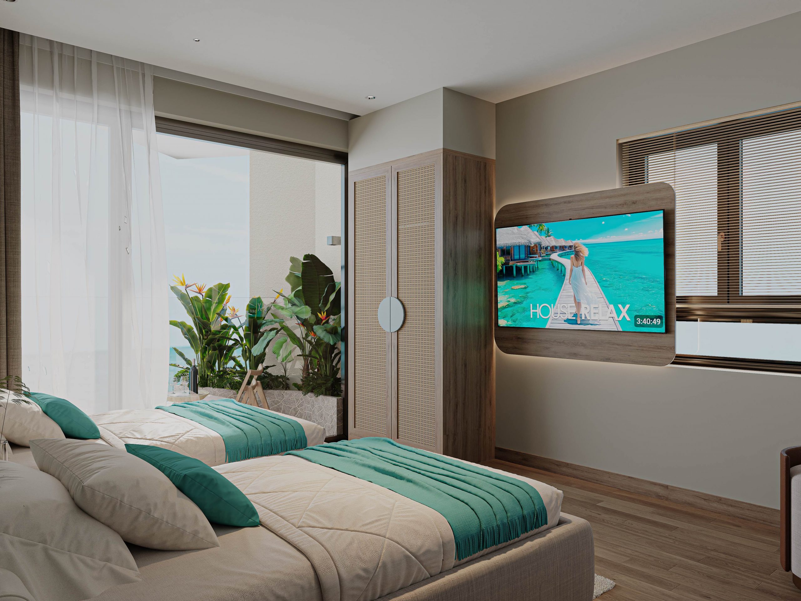 phoi canh can ho atlantic vung tau