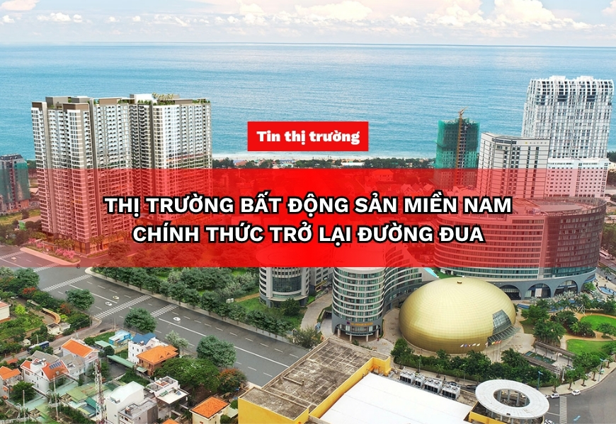 thi truong bat dong san mien nam chinh thuc tro lai duong dua