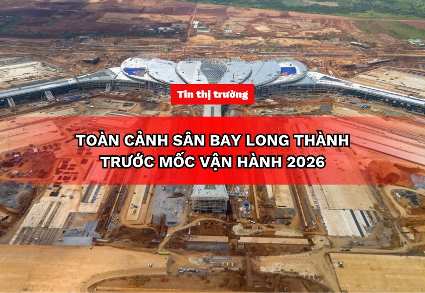 toan canh san bay long thanh truoc moc van hanh 2026
